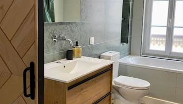 Maison Fleurs de bobo - Foto 3