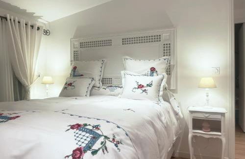 Place Sainte Marguerite - Foto 27