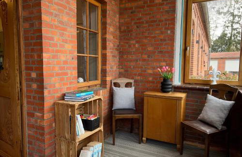 INTERGO Apartments - Foto 47