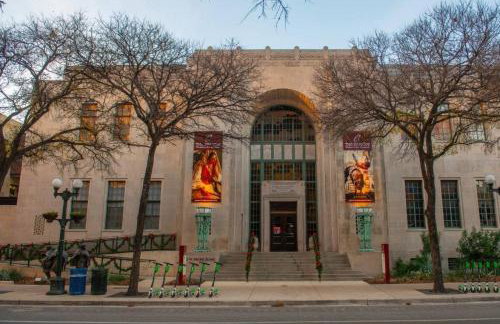 Casa Guillermo - Foto 37