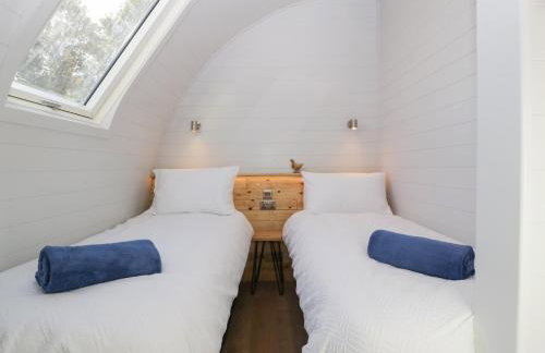 Leadon View Oak - Photo 20