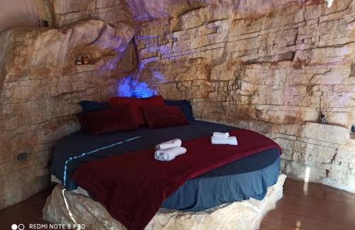 Residenza Nosy Be - Foto 14