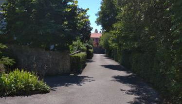 CASA VACANZE CERNIZZA - Foto 5