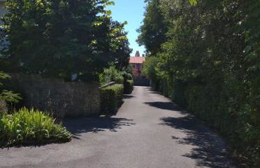 CASA VACANZE CERNIZZA - Foto 5