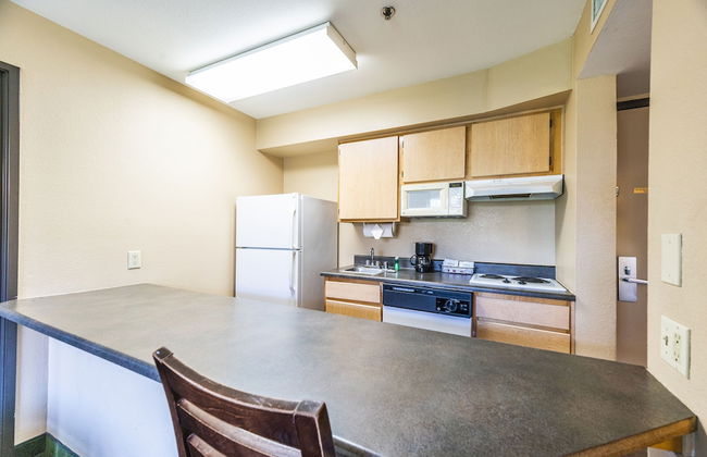 Metro Chandler Extended Stay - Photo 35