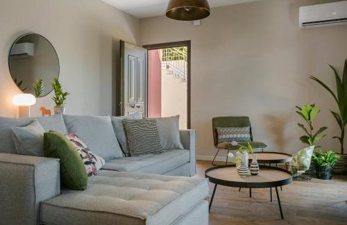 Kappa Suites & Apartments - Photo 31