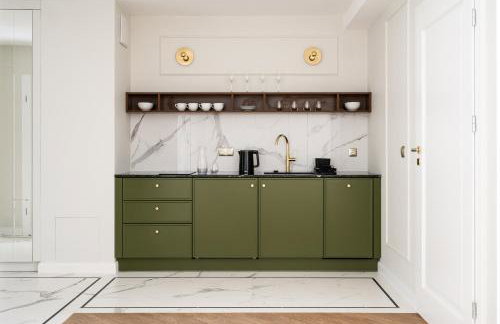 Renesans Residence Zakopane - Foto 65