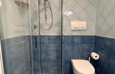 La Corte di Atrani - Photo 12