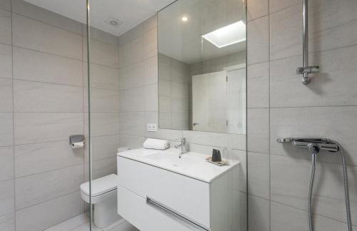 Villas Calan Bosch Feli by Escape Home - Foto 11