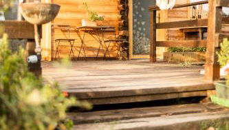 Casa di Piero e Marilena - Foto 2