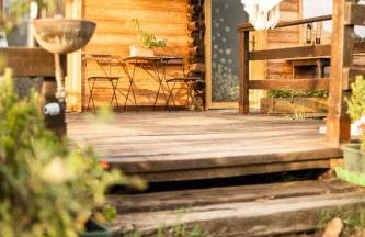 Casa di Piero e Marilena - Foto 2