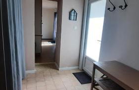 Maisons de vacances 6 pers proche plan d'eau - Foto 43