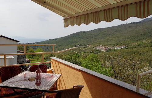 Diana Apartman - Photo 55