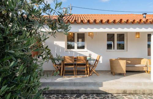 Teal and Green - Alqueva Country House - Foto 54