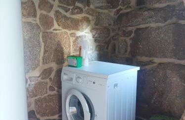 Casa do Xurés - Foto 28