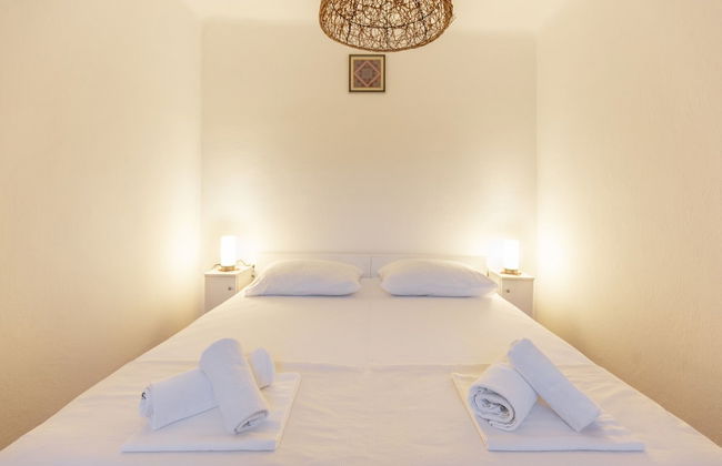 Konavle Apartments Zlatovisce - Foto 17