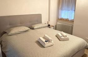 La Primula Panoramic View - Valmalenco - Foto 25