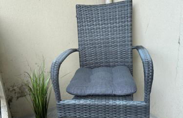 One100 I Appartement Lange Auszeit - Foto 6