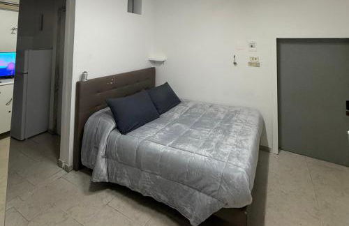 Terrazza Santi Medici - Photo 7