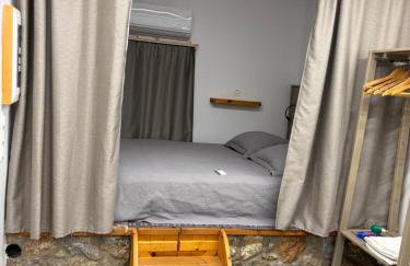 The traditional house-Skalia,kalymnos - Foto 9