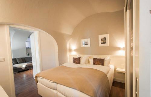 Gutshaus Krummin Usedom - Photo 57