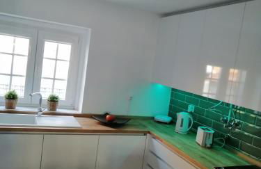 Villa Frescura do Mar by Casas de Setúbal - Foto 10