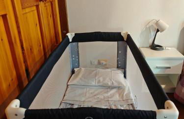 Vallicella House - Photo 36