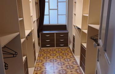 Maison de Vacances 8 à 15 pers à proximité du Canal du Midi - Foto 54