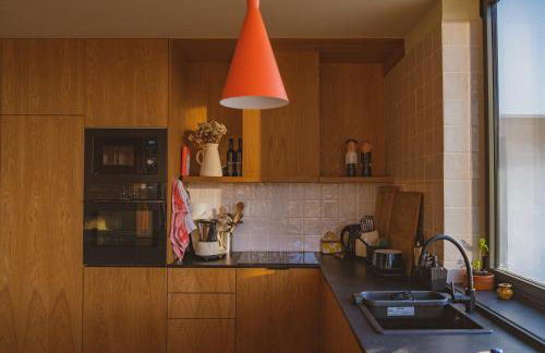 Casa do Outeiro - Foto 23