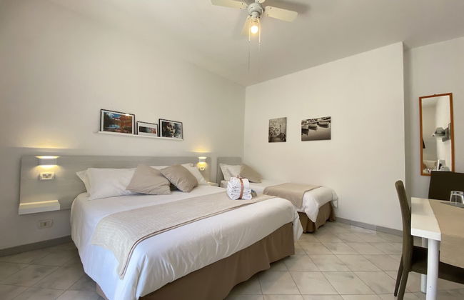 Ma&Mi Guest House - Foto 18