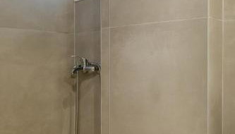 V Luxury Apartments with Pool - Foto 2