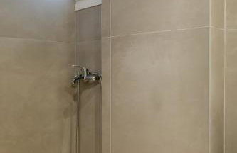 V Luxury Apartments with Pool - Foto 2