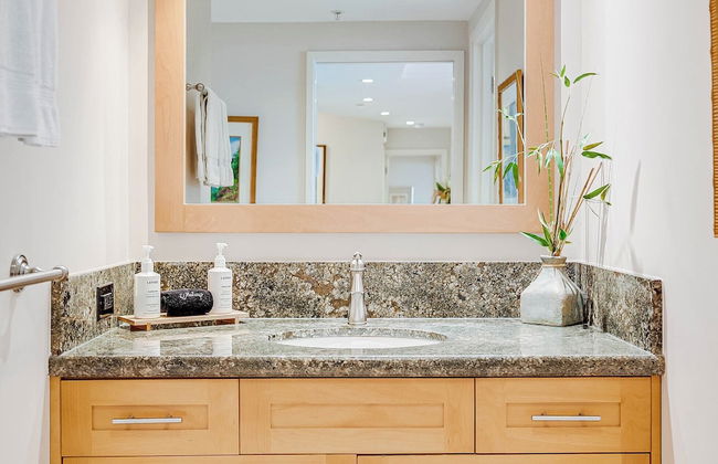 Kaanapali Alii 2 Bedroom Garden-Mountain View - Photo 112