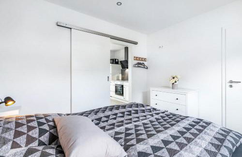 Ferienwohnung 2 - Foto 11