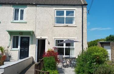 45 Front Street Holiday home - Photo 2