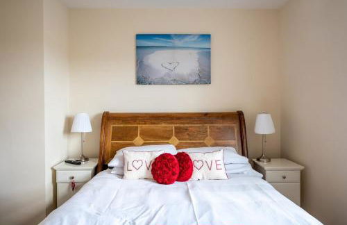 Heddwch - Beach House in Heart of Broad Haven for 14 - Photo 47