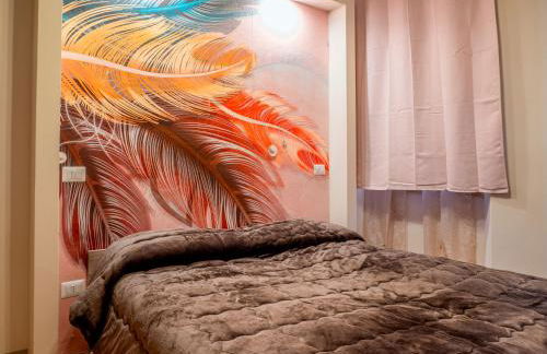 La casa del Prete - Foto 12