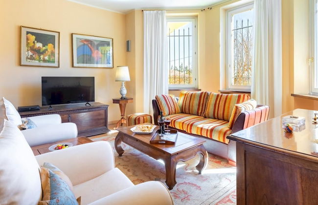 Uvaspina 8 Emma Villas - Foto 23