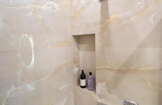 Luxury Apartment Top L 29, Split - Foto 49