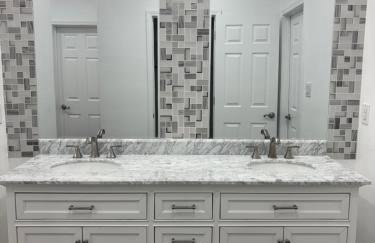 House in the Palisades Hills with City and Mountain views - Foto 14