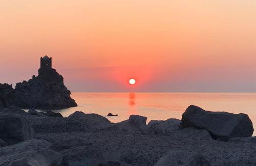 La casa di Apollo - Foto 33