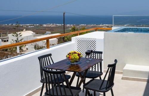 Theophrasti Suites - Photo 68