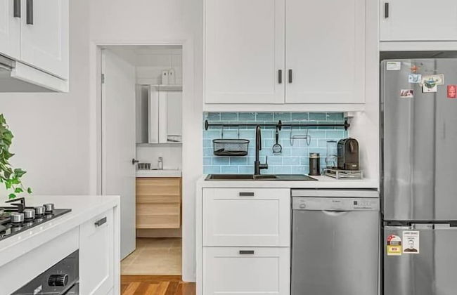 The Newtown Nest - Photo 10