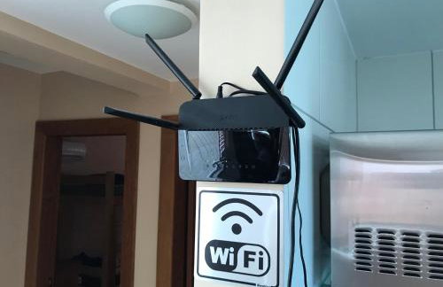 Cobertura Arraial do Cabo - Foto 38