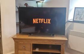 Cosy cottage in Snowdonia - Foto 35