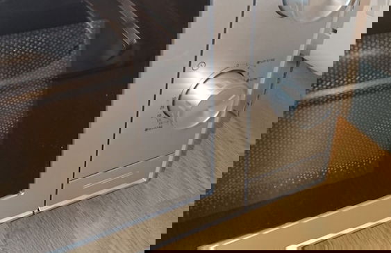 Whitby Bridge Luxury Apartments - Foto 51