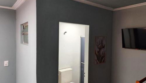 Pousada Marcatto - Foto 5