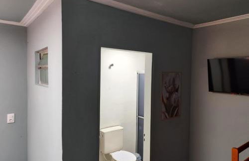 Pousada Marcatto - Foto 5