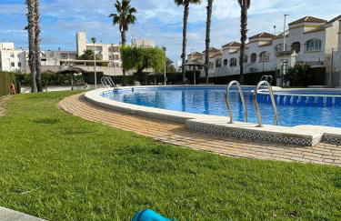 Sonido del Mar - Photo 37