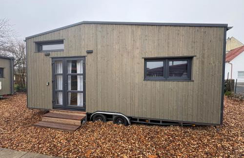 KE-Tiny- Siedlung Haus Paulchen - Foto 1